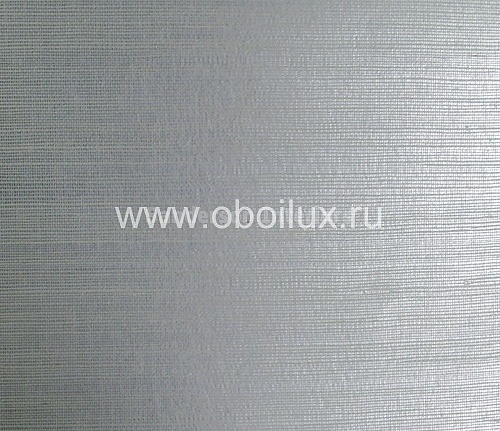 Обои Elitis Luxury Walls rm40101