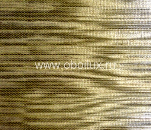 Обои Elitis Luxury Walls rm40170