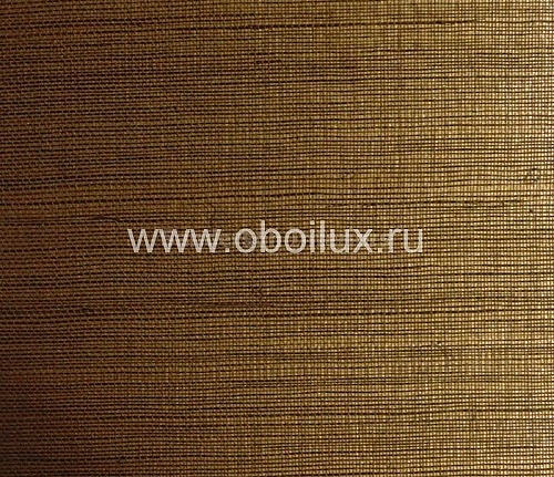 Обои Elitis Luxury Walls rm40173