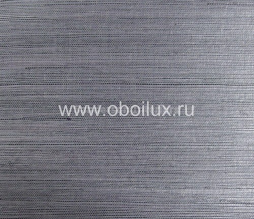 Обои Elitis Luxury Walls rm40187