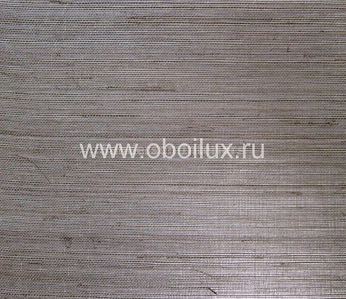 Обои Elitis Luxury Walls rm40197