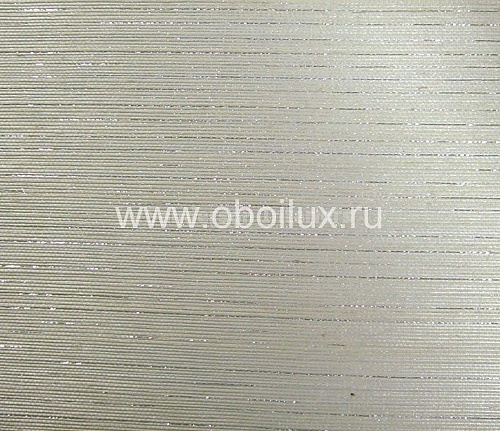 Обои Elitis Luxury Walls rm40202
