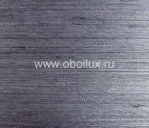 Обои Elitis Luxury Walls rm40290