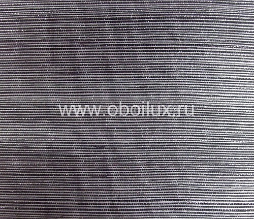 Обои Elitis Luxury Walls rm40299