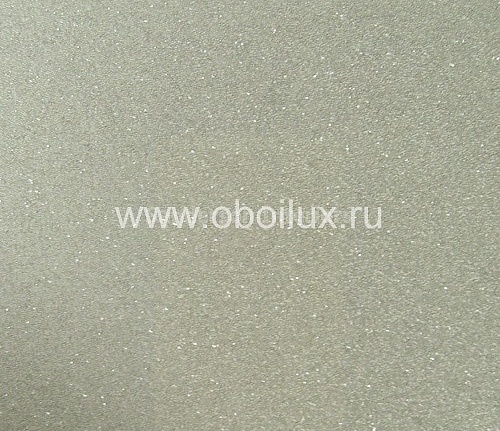 Обои Elitis Luxury Walls rm50102