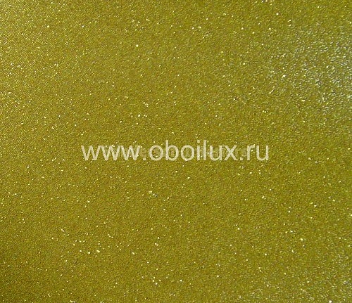 Обои Elitis Luxury Walls rm50120