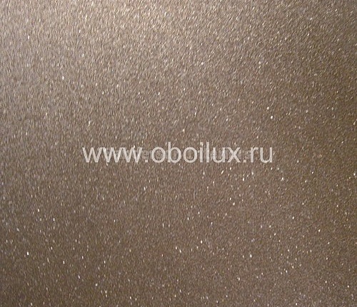 Обои Elitis Luxury Walls rm50172