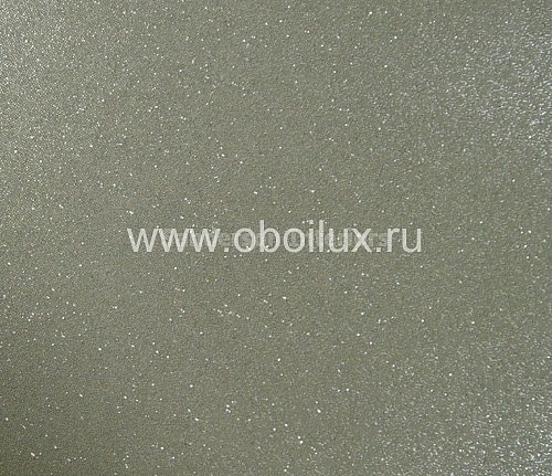 Обои Elitis Luxury Walls rm50180