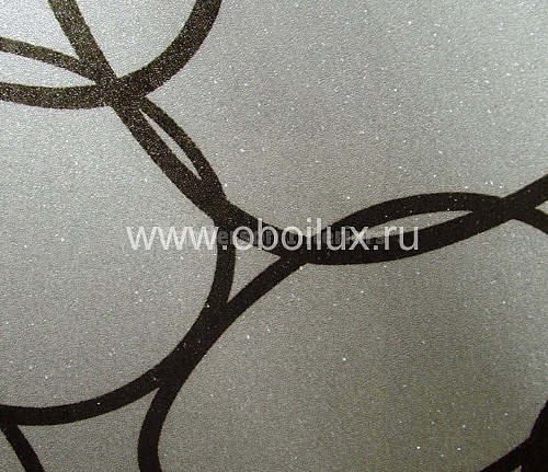 Обои Elitis Luxury Walls rm52002