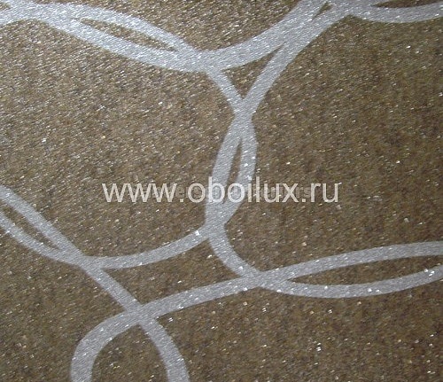 Обои Elitis Luxury Walls rm52072