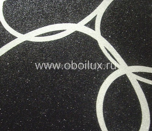 Обои Elitis Luxury Walls rm52085