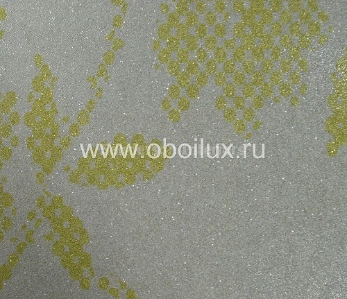 Обои Elitis Luxury Walls rm54012