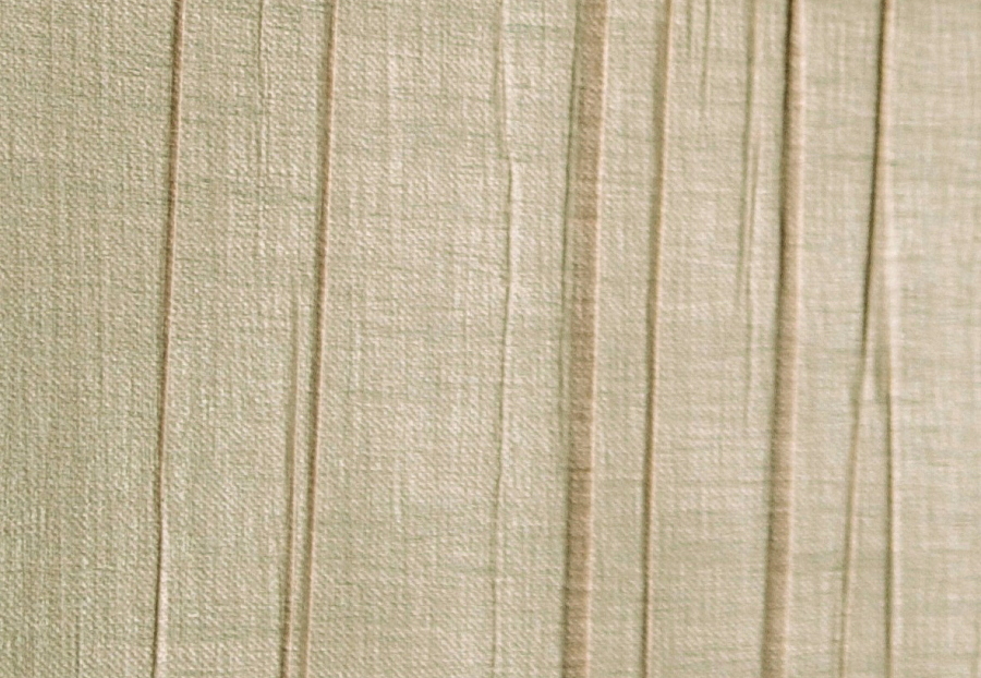 Обои Elitis Precious Walls RM70812