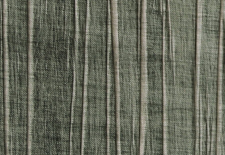 Обои Elitis Precious Walls RM70815