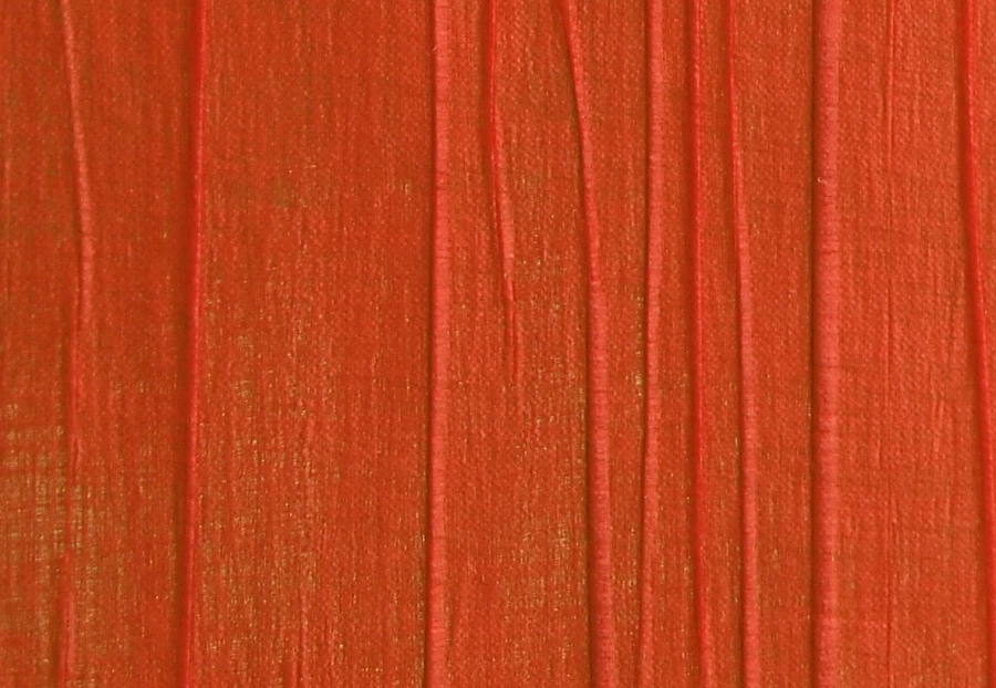 Обои Elitis Precious Walls RM70831