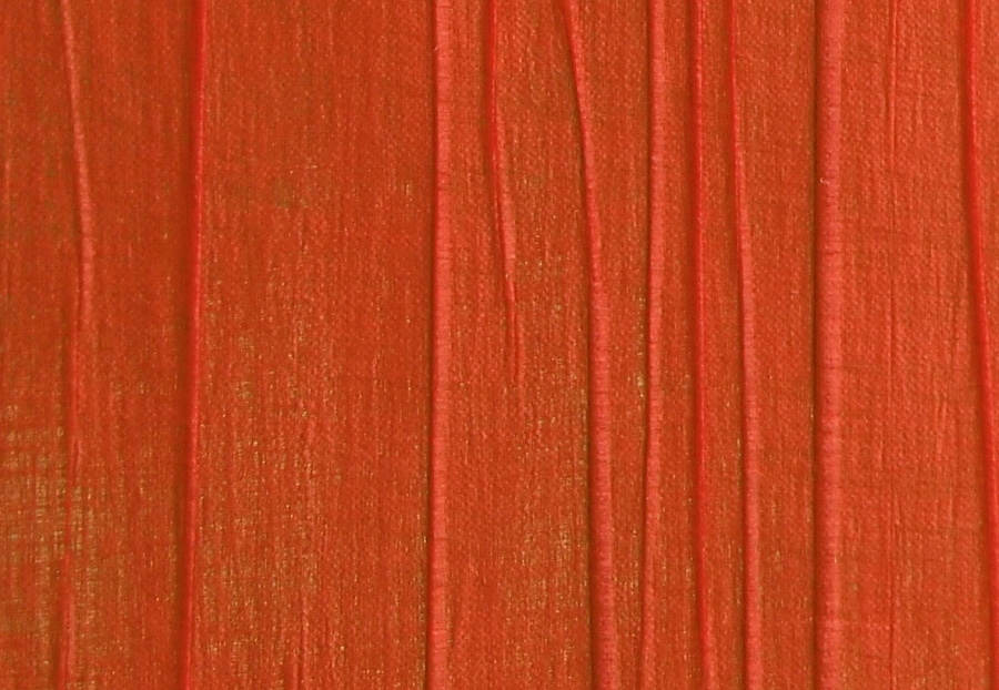 Обои Elitis Precious Walls RM70831