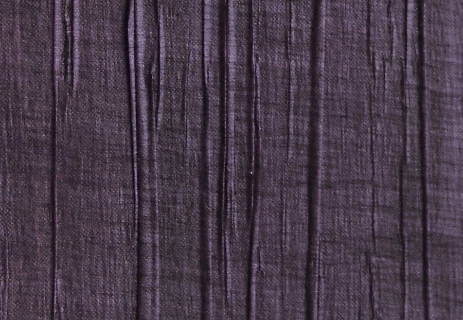 Обои Elitis Precious Walls RM70859