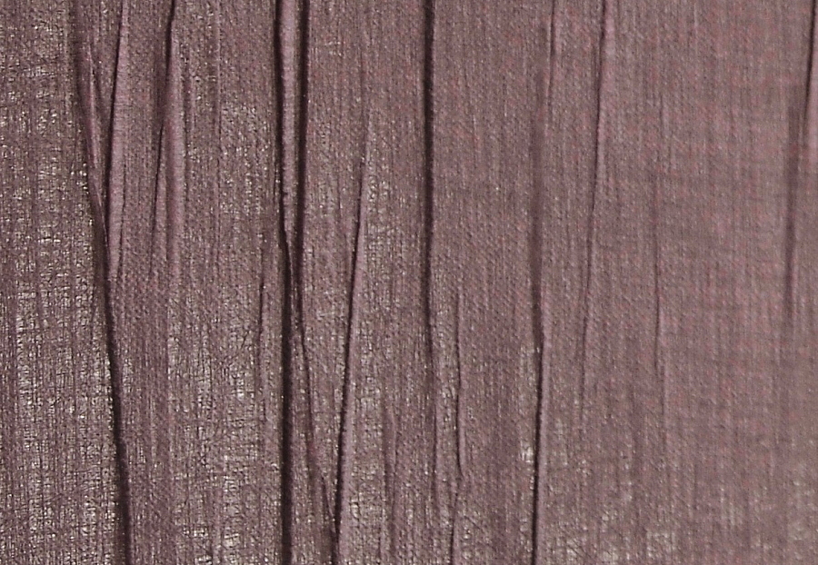Обои Elitis Precious Walls RM70871