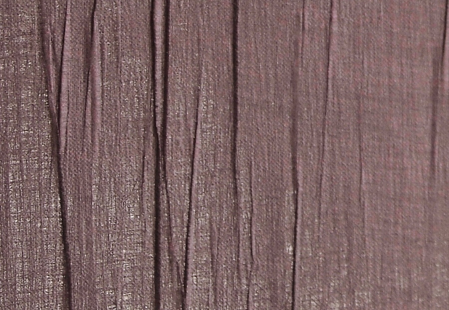 Обои Elitis Precious Walls RM70871