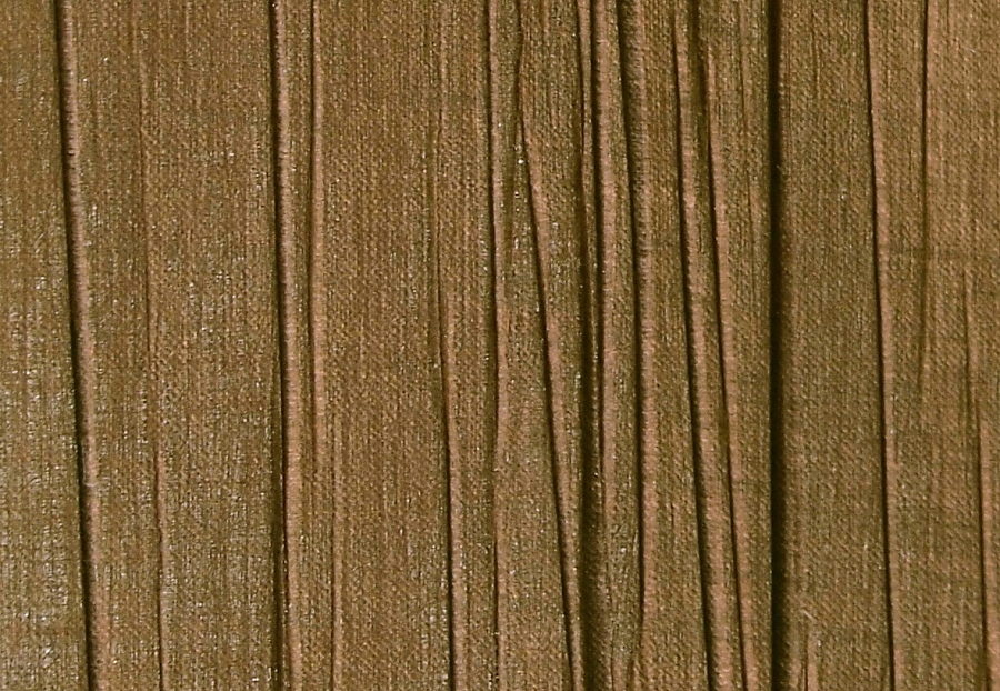 Обои Elitis Precious Walls RM70873