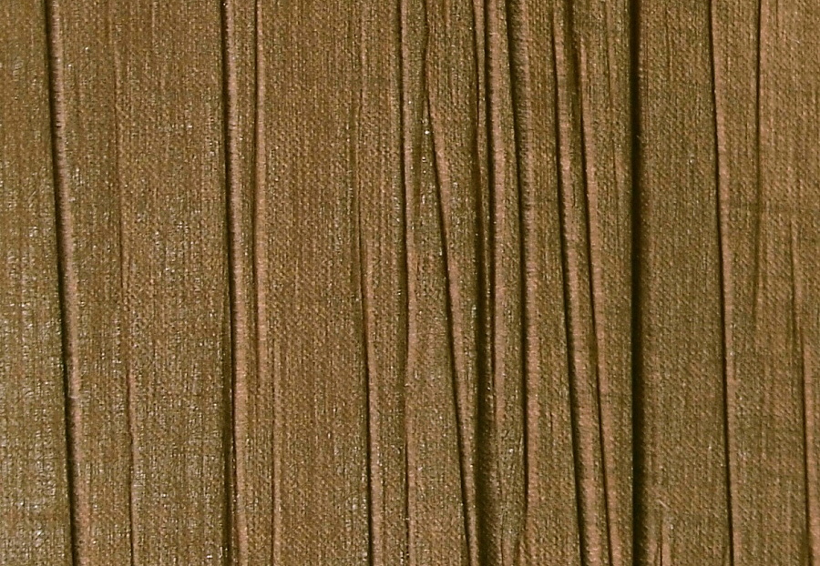 Обои Elitis Precious Walls RM70873