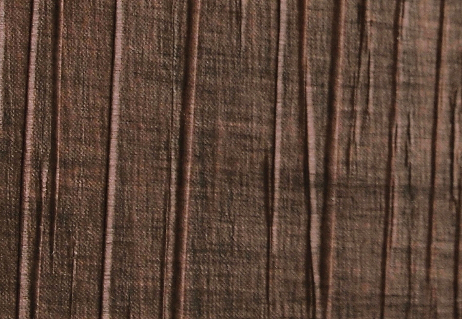 Обои Elitis Precious Walls RM70877
