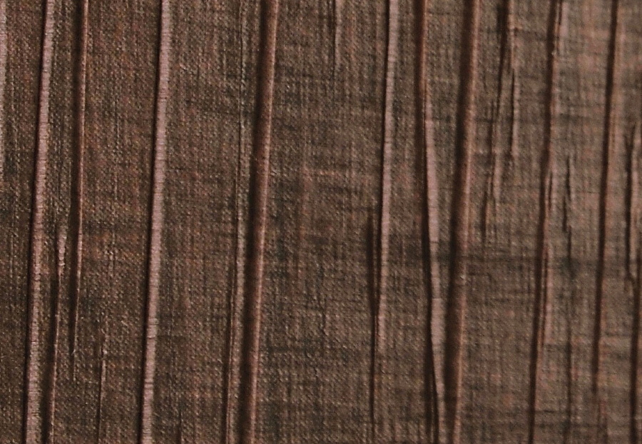 Обои Elitis Precious Walls RM70877