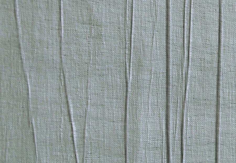 Обои Elitis Precious Walls RM70895