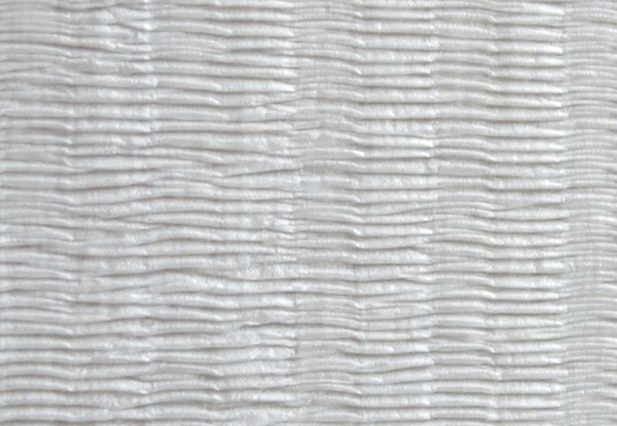 Обои Elitis Precious Walls RM71002
