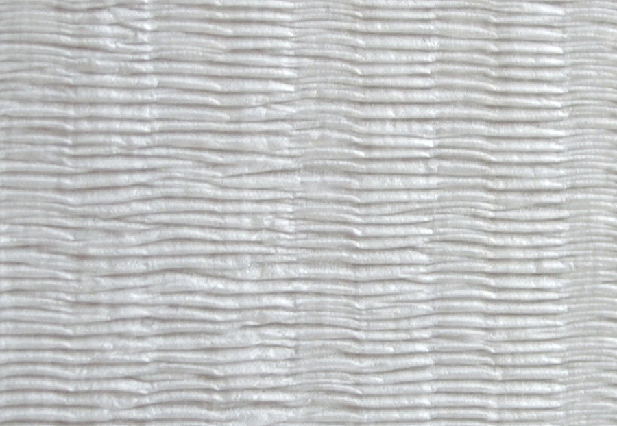 Обои Elitis Precious Walls RM71002