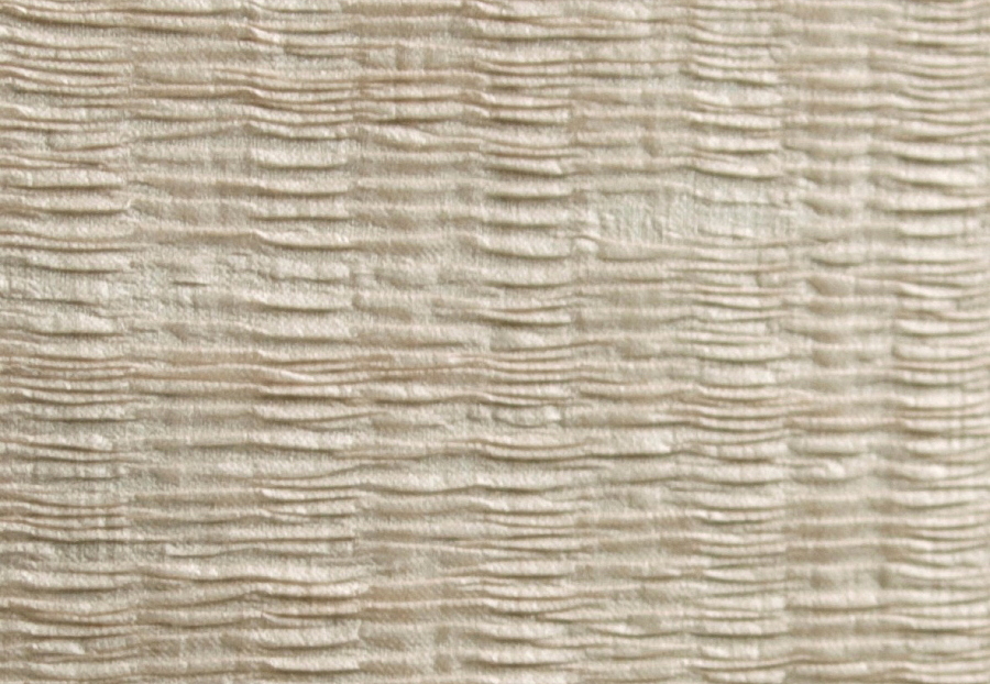 Обои Elitis Precious Walls RM71010