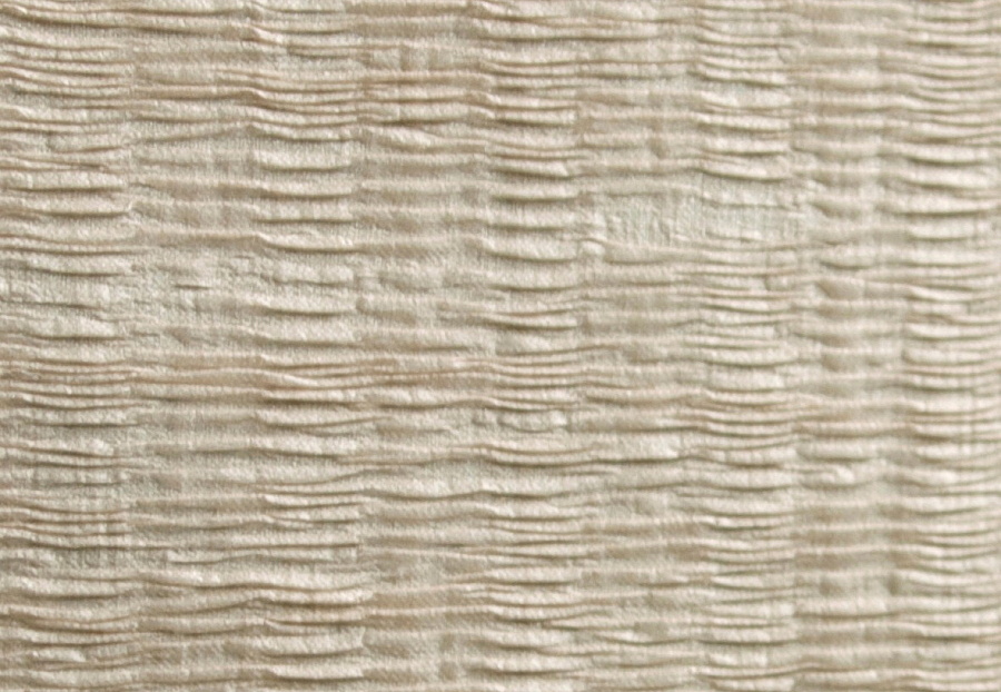 Обои Elitis Precious Walls RM71010