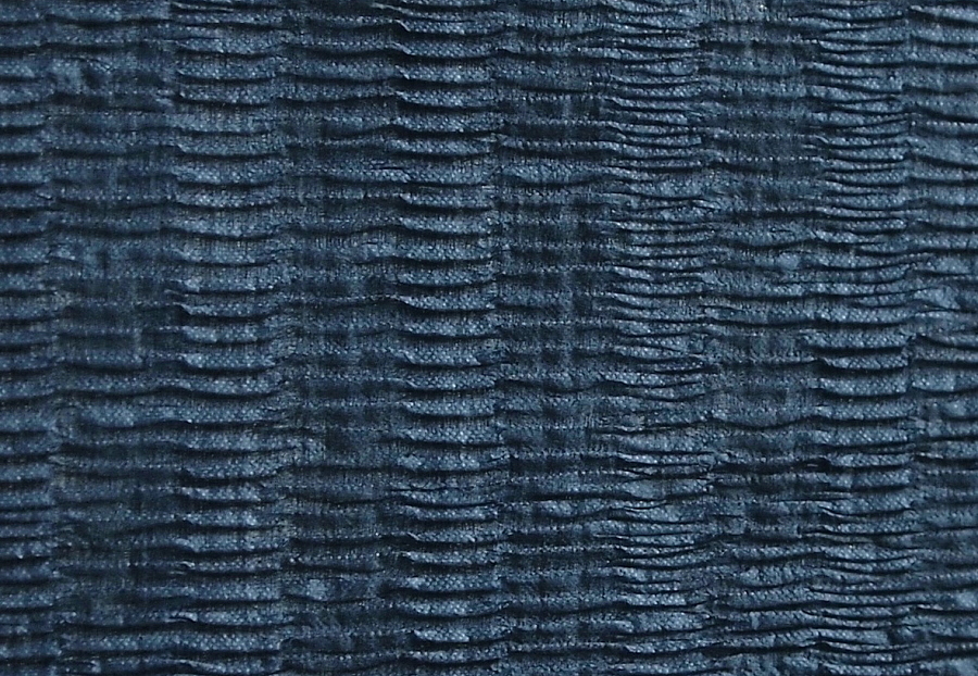 Обои Elitis Precious Walls RM71045