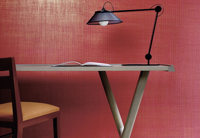 Обои Elitis Precious Walls RM71052