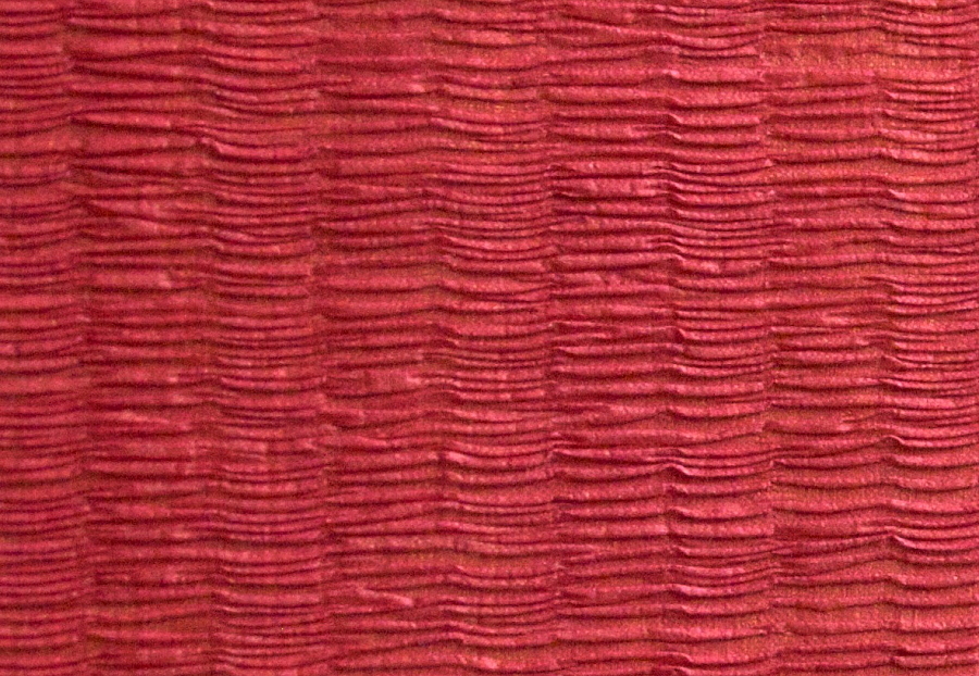 Обои Elitis Precious Walls RM71052