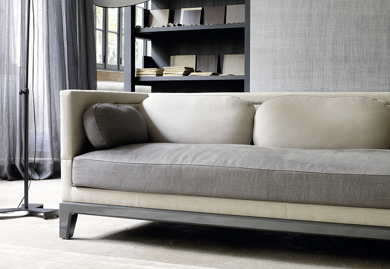Обои Elitis Precious Walls RM71082