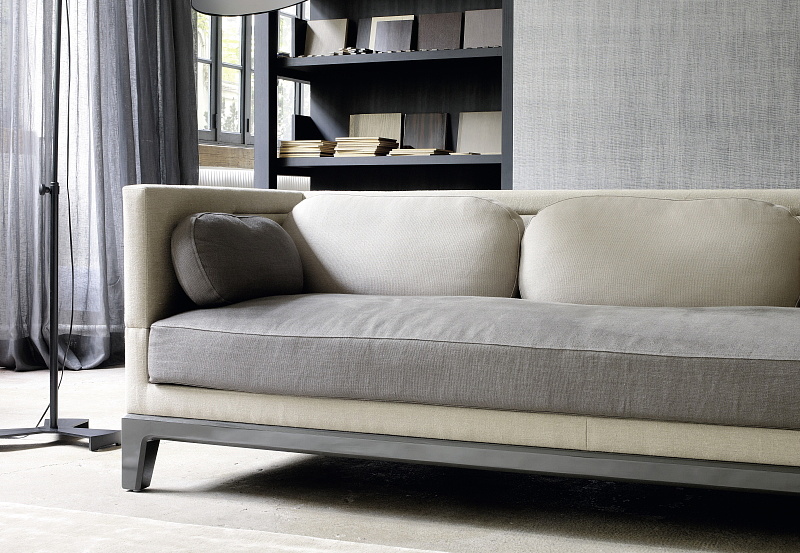 Обои Elitis Precious Walls RM71082