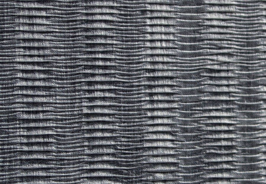 Обои Elitis Precious Walls RM71082