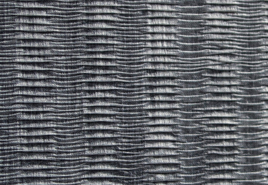 Обои Elitis Precious Walls RM71082