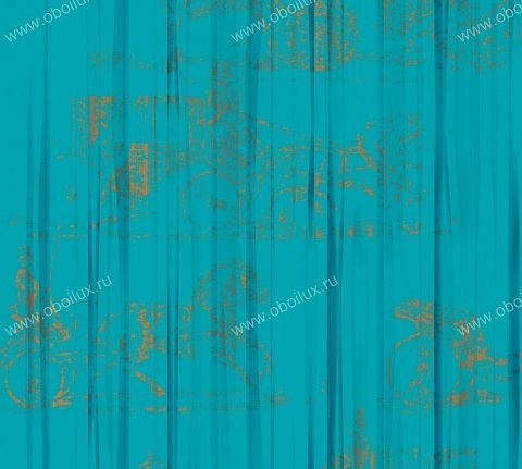 Обои Elitis Foulards VP68505