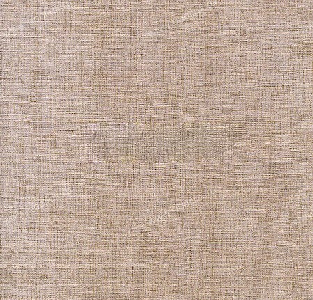 Обои Elitis Foulards VP73001