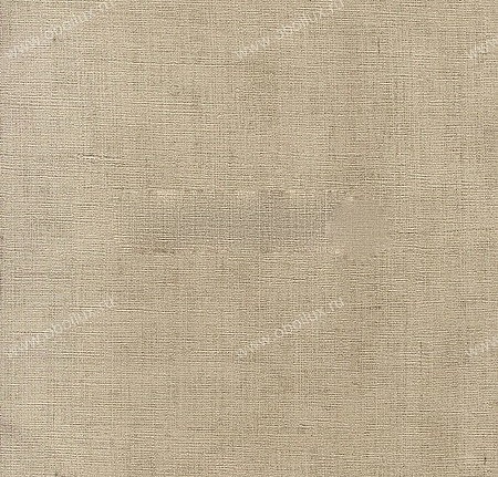 Обои Elitis Foulards VP73003