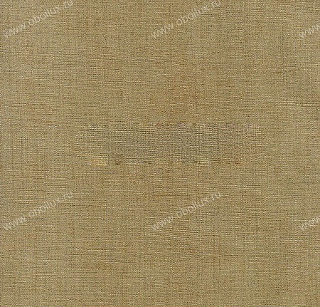 Обои Elitis Foulards VP73005
