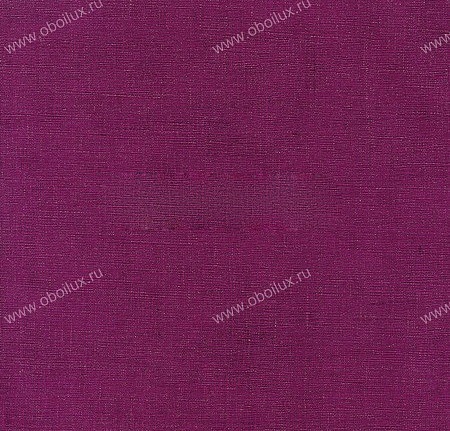 Обои Elitis Foulards VP73006