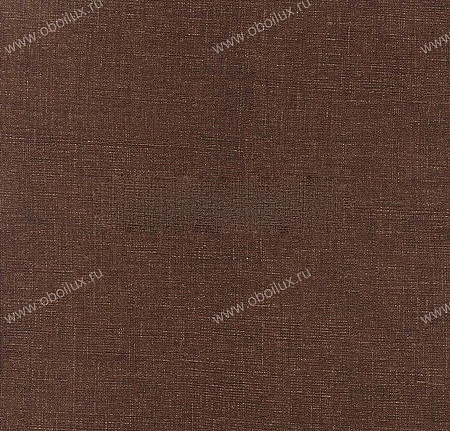 Обои Elitis Foulards VP73007