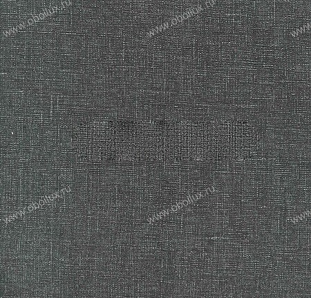 Обои Elitis Foulards VP73008