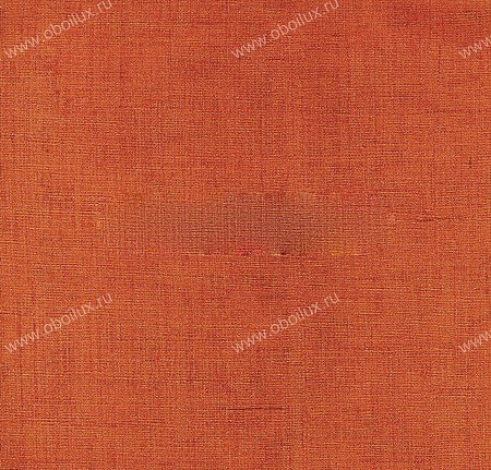 Обои Elitis Foulards VP73009