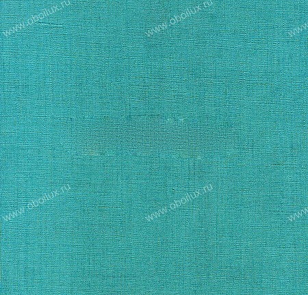 Обои Elitis Foulards VP73010