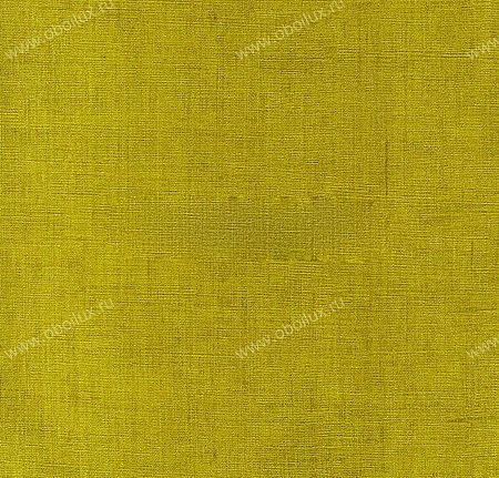 Обои Elitis Foulards VP73012