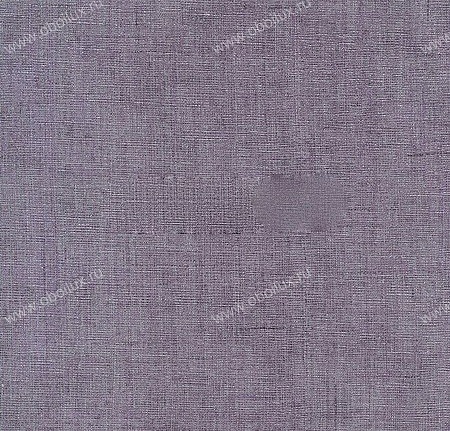 Обои Elitis Foulards VP73014